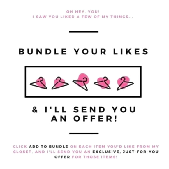 *MAKE ME an Offer* ๐ - Picture 1 of 1